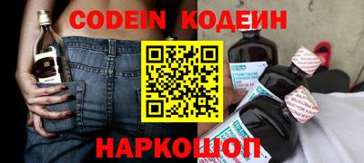 твердый Кинель