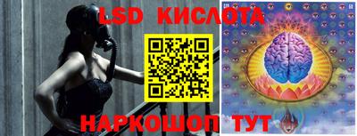 PSILOCYBIN Кингисепп