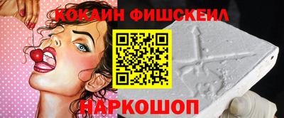 тгк Кимры