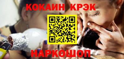 тгк Кимры