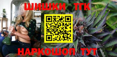 твердый Кинель