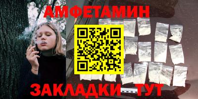 твердый Кинель