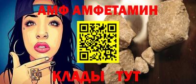 твердый Кинель