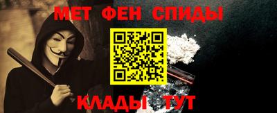 тгк Кимры